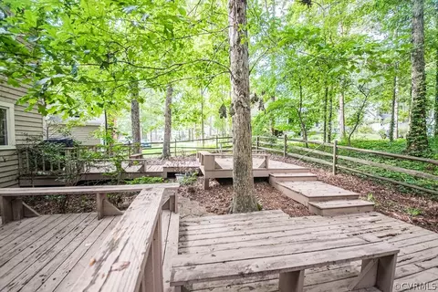 330 Rossmere Dr, Midlothian, VA 23114 photo 7