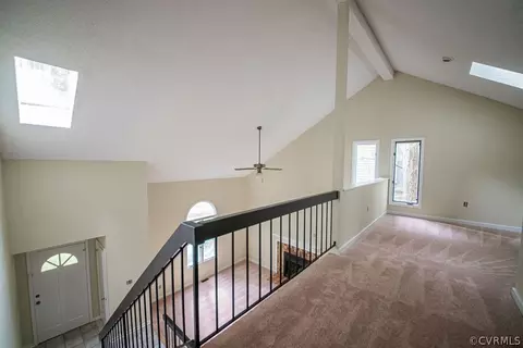 330 Rossmere Dr, Midlothian, VA 23114 photo 20