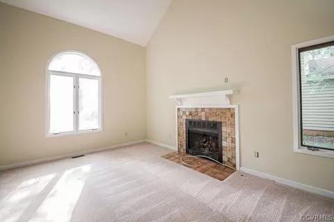 330 Rossmere Dr, Midlothian, VA 23114 photo 8