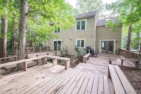 330 Rossmere Dr, Midlothian, VA 23114 photo 6