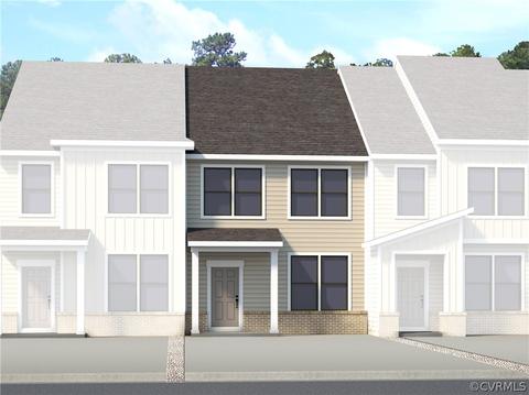 12224 Ground Pine Ct, Midlothian, VA 23112 photo 1