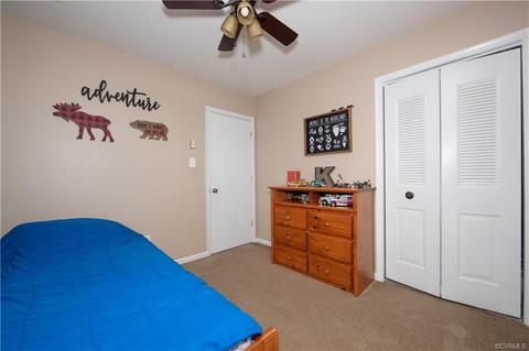 4007 Chesdin Blvd, Sutherland, VA 23885 photo 20