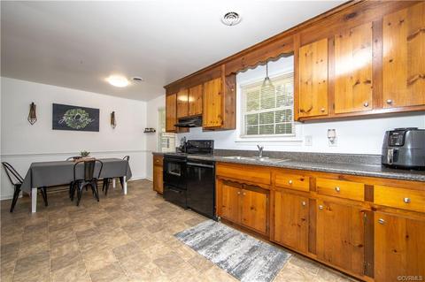 4007 Chesdin Blvd, Sutherland, VA 23885 photo 8