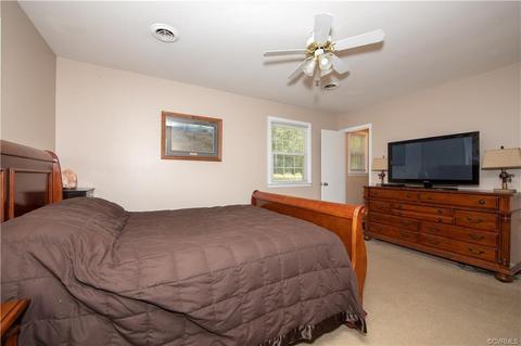 4007 Chesdin Blvd, Sutherland, VA 23885 photo 17