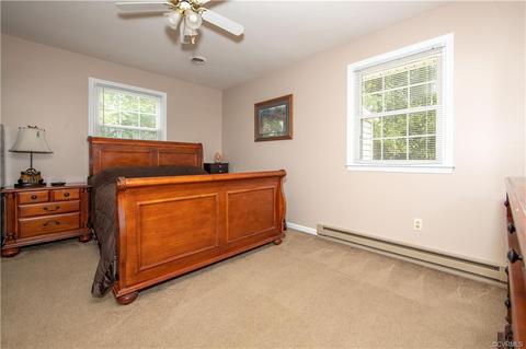 4007 Chesdin Blvd, Sutherland, VA 23885 photo 16