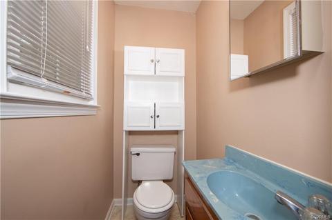 4007 Chesdin Blvd, Sutherland, VA 23885 photo 18