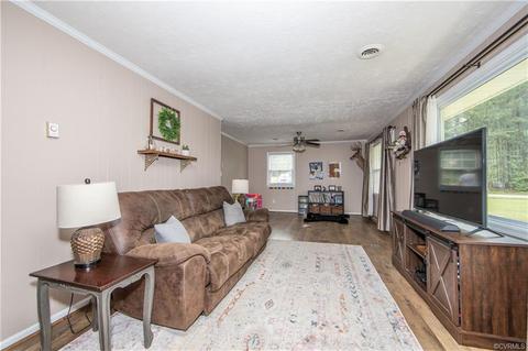 4007 Chesdin Blvd, Sutherland, VA 23885 photo 13