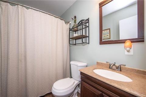 4007 Chesdin Blvd, Sutherland, VA 23885 photo 15