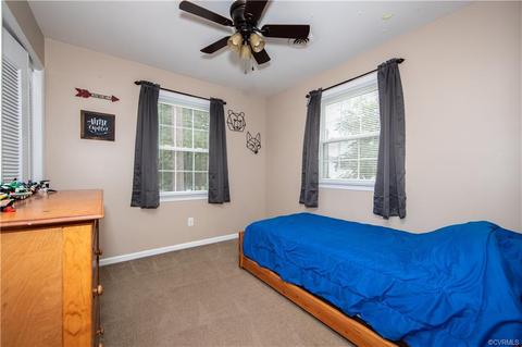 4007 Chesdin Blvd, Sutherland, VA 23885 photo 19