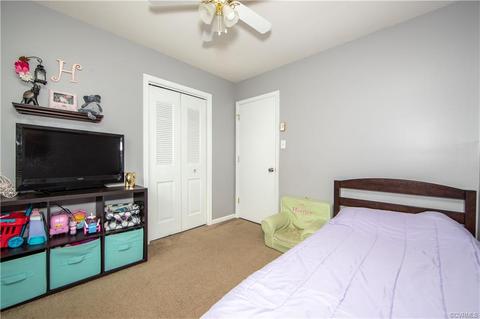 4007 Chesdin Blvd, Sutherland, VA 23885 photo 22