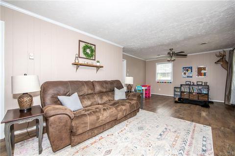 4007 Chesdin Blvd, Sutherland, VA 23885 photo 12