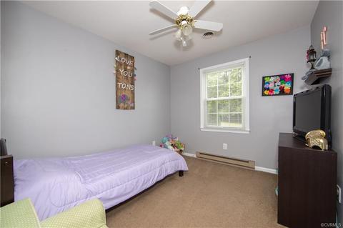4007 Chesdin Blvd, Sutherland, VA 23885 photo 21