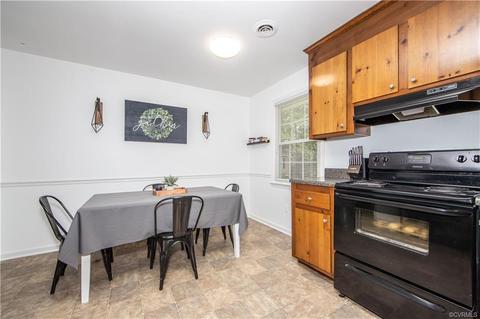 4007 Chesdin Blvd, Sutherland, VA 23885 photo 9