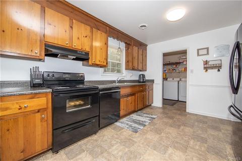 4007 Chesdin Blvd, Sutherland, VA 23885 photo 10
