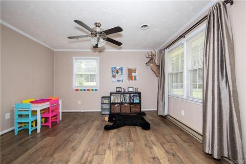 4007 Chesdin Blvd, Sutherland, VA 23885 photo 14