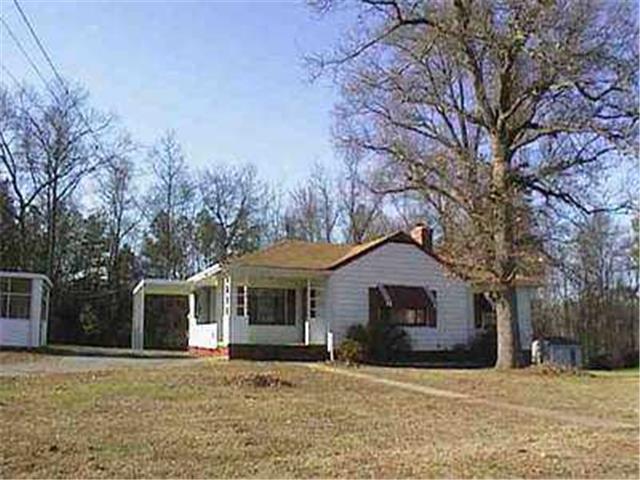 13832 Perkinson, Chester, VA 23836 photo 1