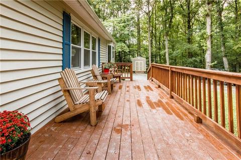 9117 Gibson Dr, Sutherland, VA 23885 photo 38