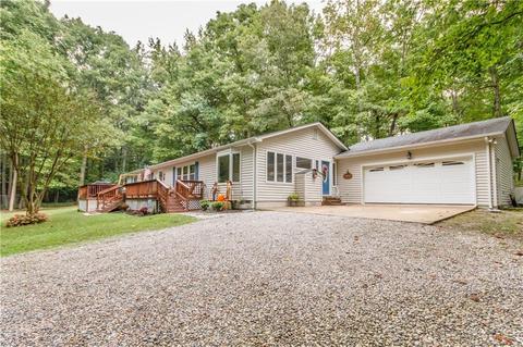9117 Gibson Dr, Sutherland, VA 23885 photo 35