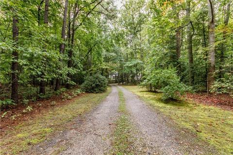 9117 Gibson Dr, Sutherland, VA 23885 photo 27