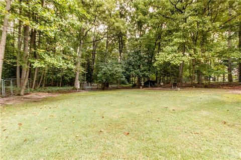 9117 Gibson Dr, Sutherland, VA 23885 photo 28