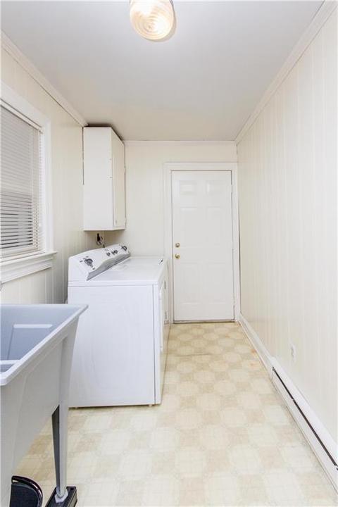 9117 Gibson Dr, Sutherland, VA 23885 photo 11
