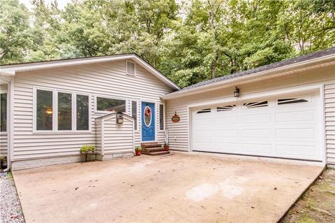 9117 Gibson Dr, Sutherland, VA 23885 photo 32