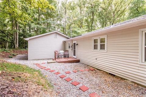 9117 Gibson Dr, Sutherland, VA 23885 photo 29