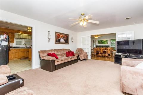 9117 Gibson Dr, Sutherland, VA 23885 photo 4