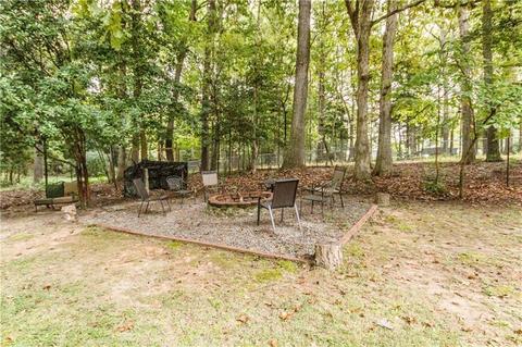 9117 Gibson Dr, Sutherland, VA 23885 photo 36
