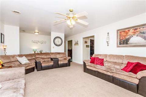 9117 Gibson Dr, Sutherland, VA 23885 photo 5