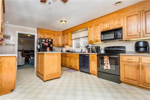 9117 Gibson Dr, Sutherland, VA 23885 photo 8