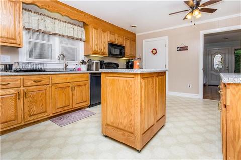9117 Gibson Dr, Sutherland, VA 23885 photo 9