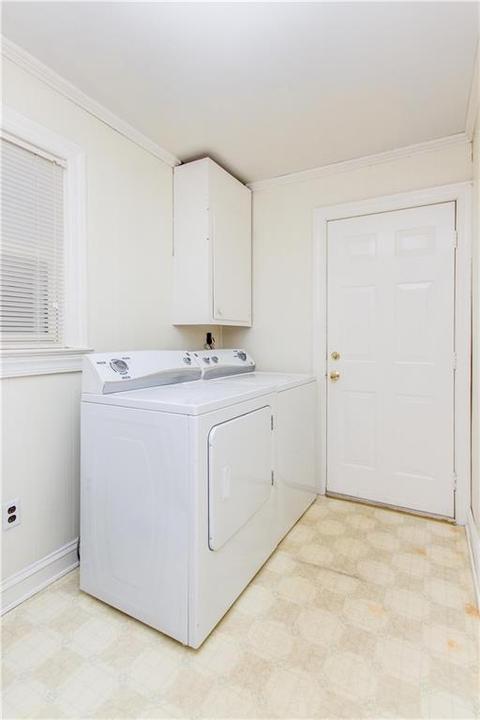 9117 Gibson Dr, Sutherland, VA 23885 photo 12