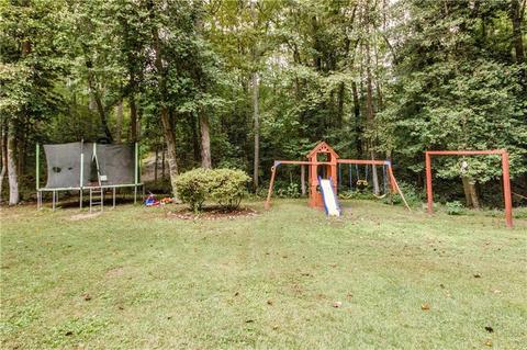 9117 Gibson Dr, Sutherland, VA 23885 photo 37