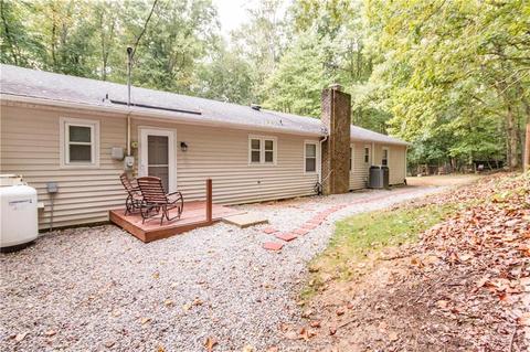 9117 Gibson Dr, Sutherland, VA 23885 photo 30