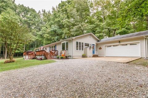 9117 Gibson Dr, Sutherland, VA 23885 photo 34