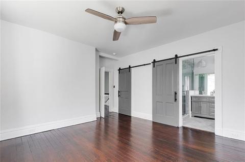 3109 Forest Hill Ave, Richmond, VA 23225 photo 18