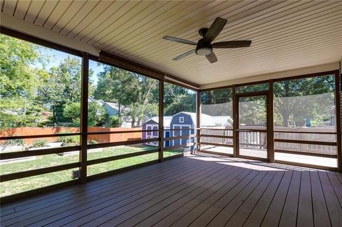 3109 Forest Hill Ave, Richmond, VA 23225 photo 22