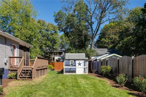3109 Forest Hill Ave, Richmond, VA 23225 photo 26