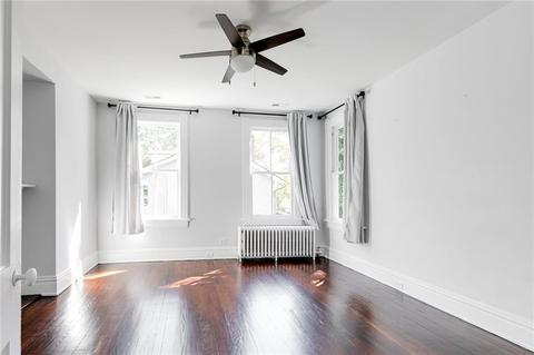 3109 Forest Hill Ave, Richmond, VA 23225 photo 20