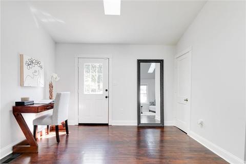 3109 Forest Hill Ave, Richmond, VA 23225 photo 16