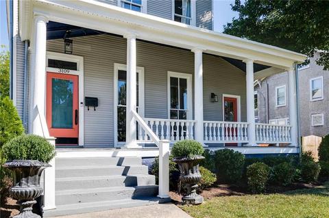 3109 Forest Hill Ave, Richmond, VA 23225 photo 2
