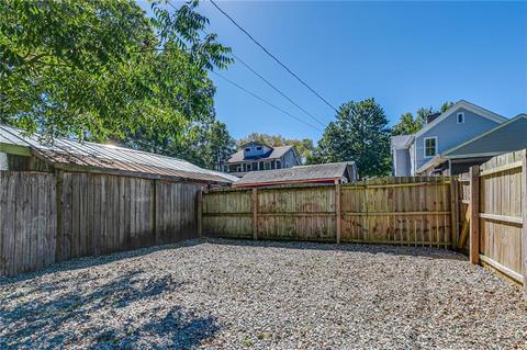 3109 Forest Hill Ave, Richmond, VA 23225 photo 25
