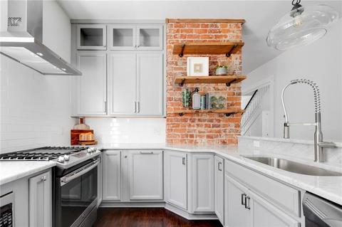 3109 Forest Hill Ave, Richmond, VA 23225 photo 12
