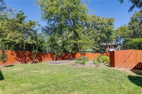 3109 Forest Hill Ave, Richmond, VA 23225 photo 24