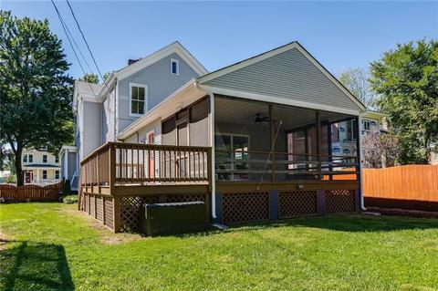 3109 Forest Hill Ave, Richmond, VA 23225 photo 23
