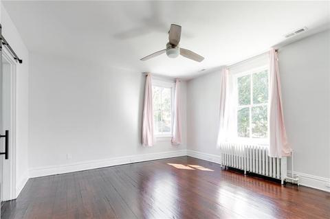 3109 Forest Hill Ave, Richmond, VA 23225 photo 17