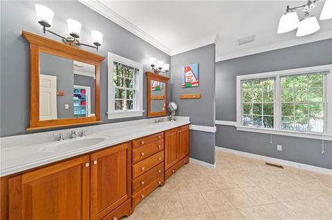 2731 Leafield Ter, Midlothian, VA 23113 photo 30
