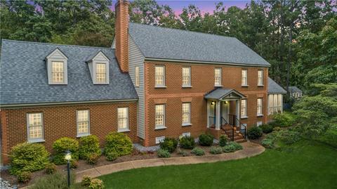 2731 Leafield Ter, Midlothian, VA 23113 photo 3