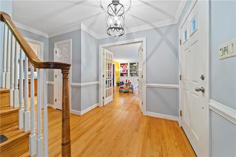 2731 Leafield Ter, Midlothian, VA 23113 photo 6
